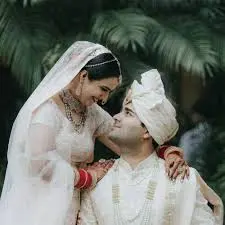 Mahavir Limbalkar Photography