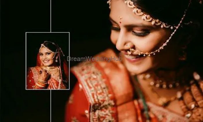 Mahavir Limbalkar Photography / Studio