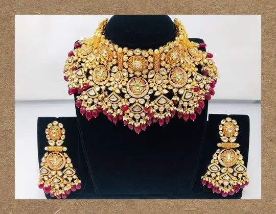 Mahavir Novelties