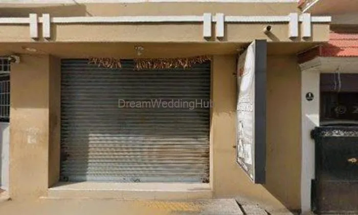 Mahee Tailoring & Bridal Designing Mahee Tailoring & Bridal Designing