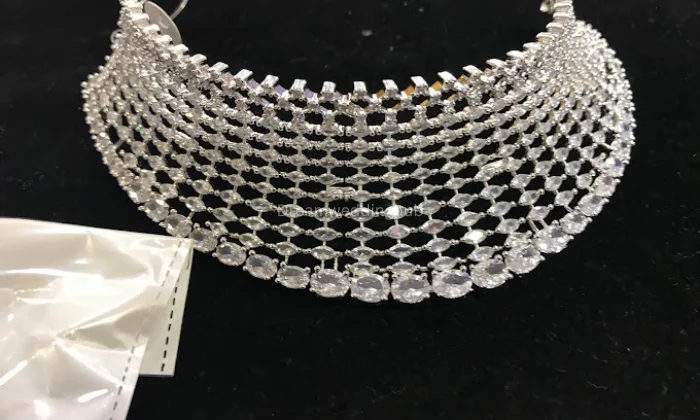 Mahendra And Co Jewellers