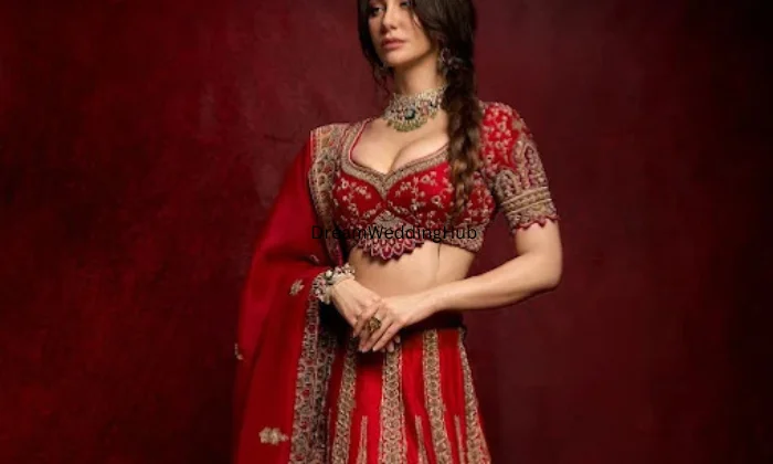 Mahendra And Companybest Boutique
