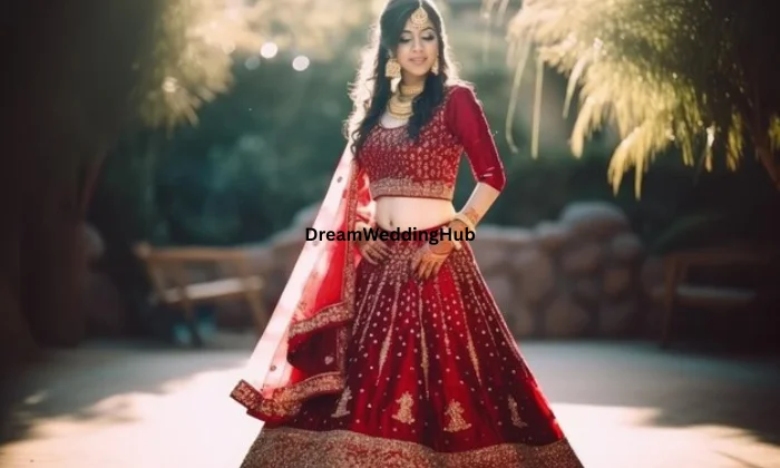 Mahendra Dresses