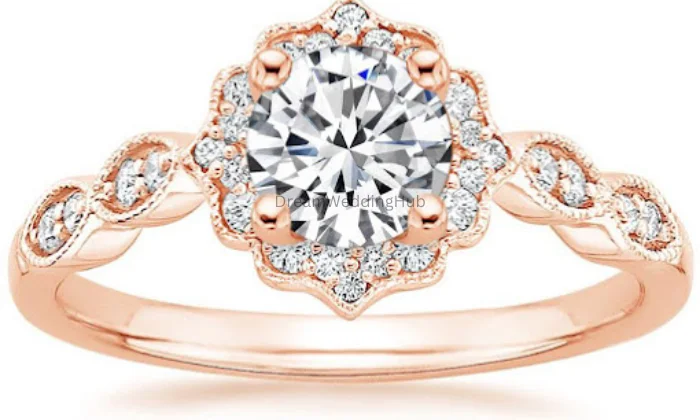 Mahendra Gems  Jewellers