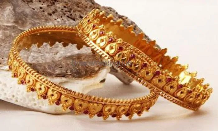 Mahendra Jewelers