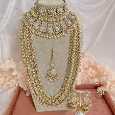 Mahendra Jewellery Mahendra Jewellery