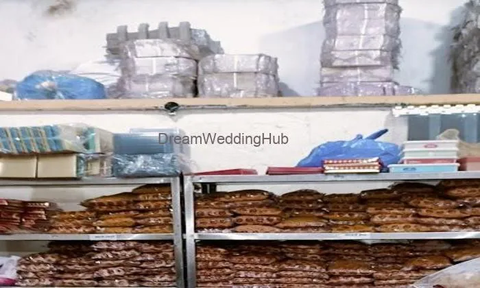 Mahendra Maharaj Sweet And Caterers Mahendra Maharaj Sweet And Caterers