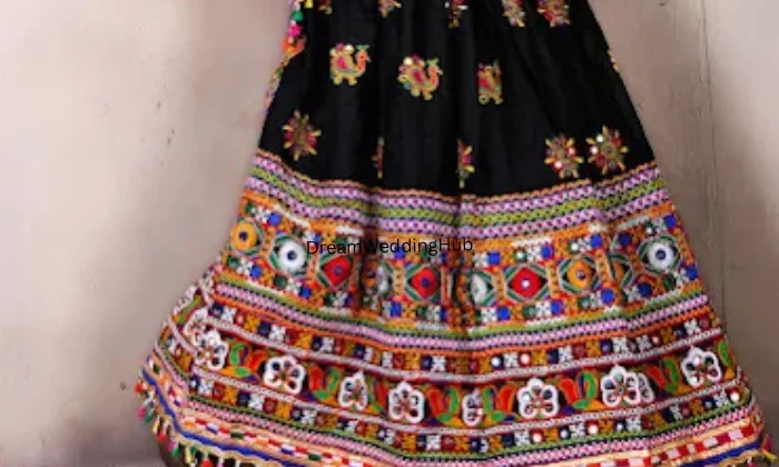 Maherooh Boutique