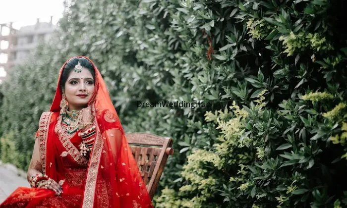 Mahesh Guleria Photography