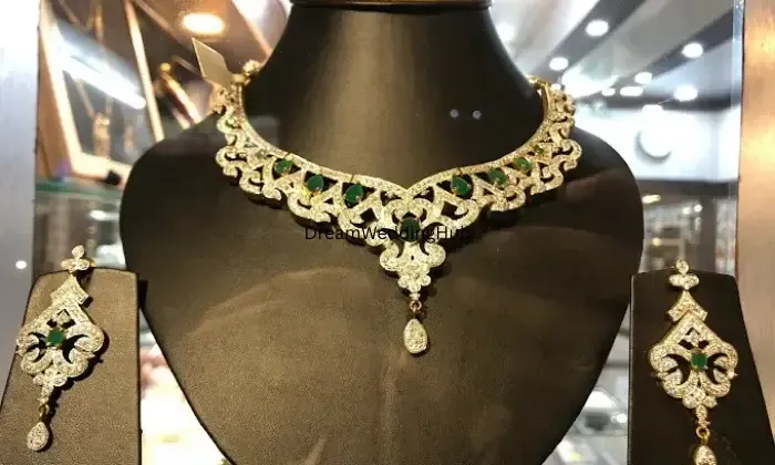 Mahesh Jeweller