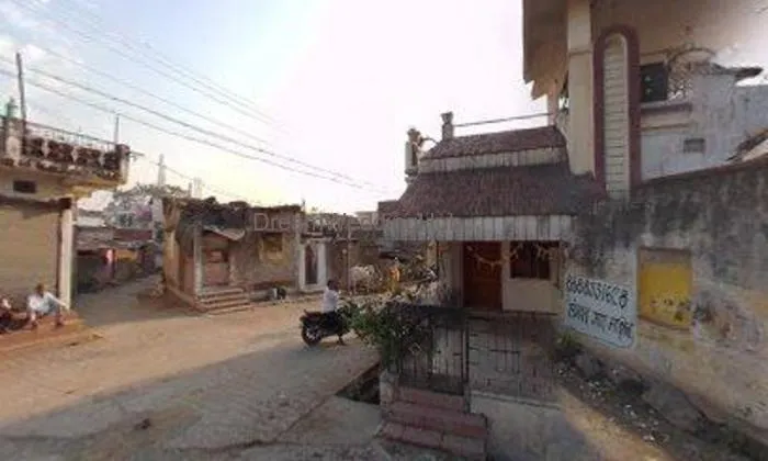 Mahesh Kirana