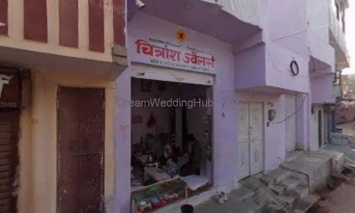 Mahesh Nama Photography