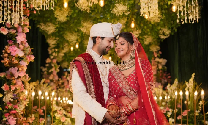 Mahesh Studio  Wedding Photography