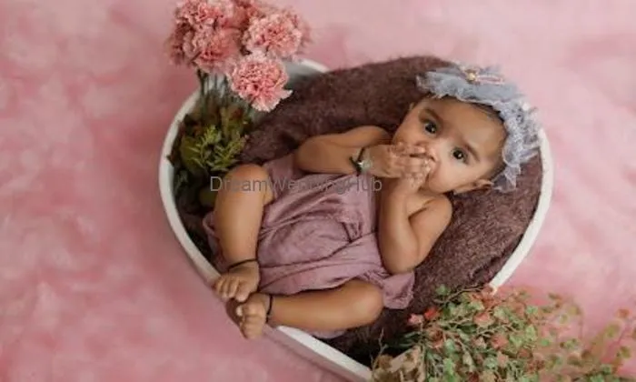 Mahesh Tone Photography
