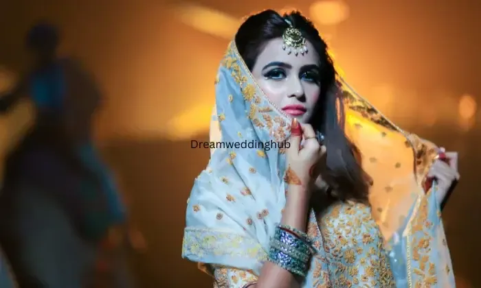 Maheshawari Studio