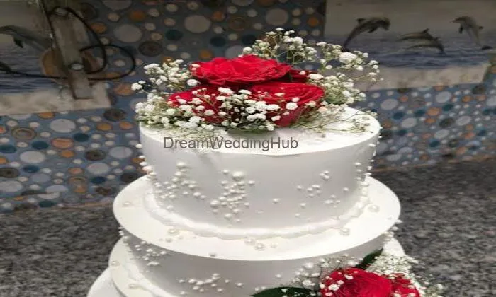 Maheshwari Bakers Maheshwari Bakers
