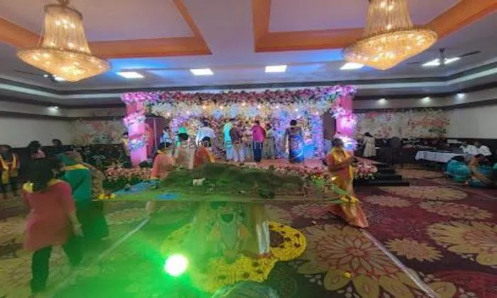 Maheshwari Bhavan Bardi
