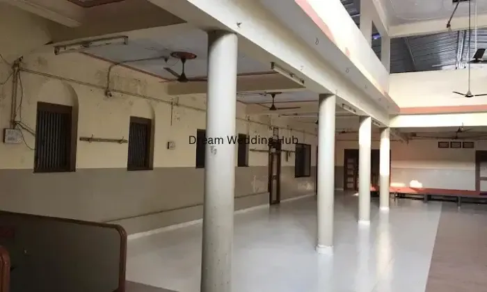 Maheshwari Bhavana