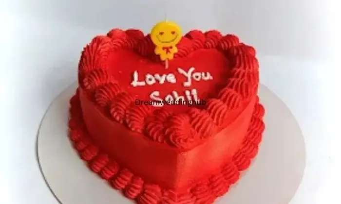 Maheshwari Cakes