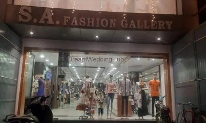 Maheshwari Jewellers Maheshwari Jewellers