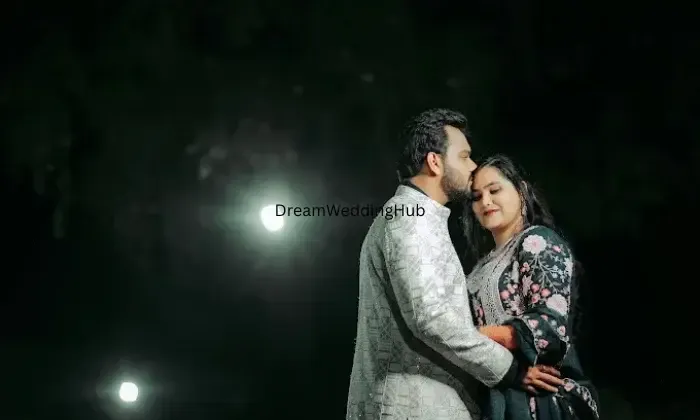 Maheshwari Photography Films Maheshwari Photography Films