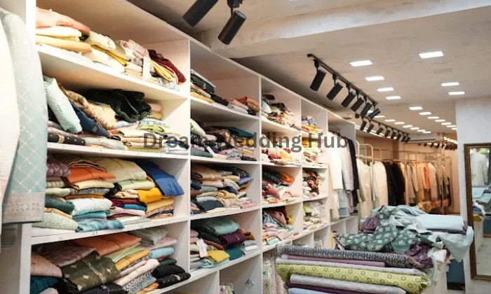 Maheshwari Tradings