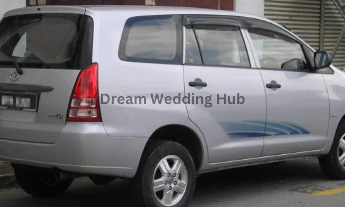 Maheshwari Travels