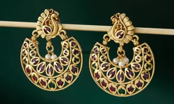 Mahetab Jewellers
