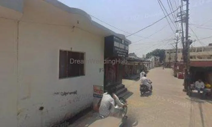 Mahi Beauty Salon