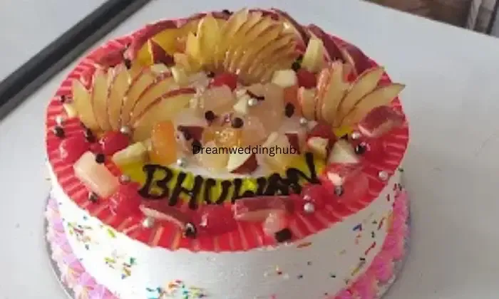 Mahi Bekers Haldwani