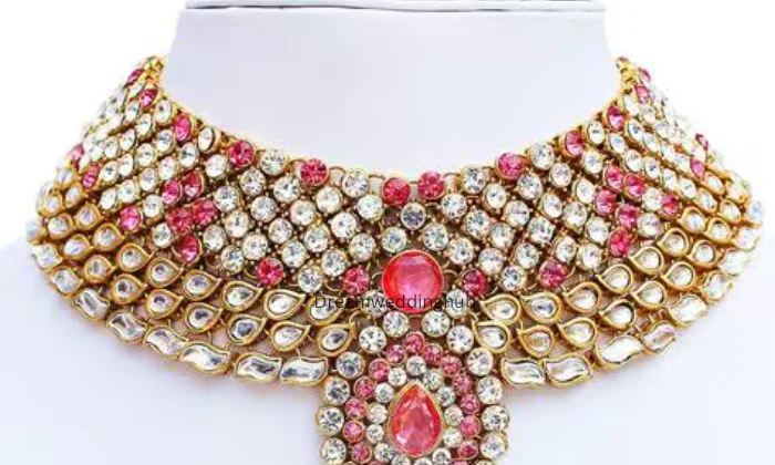 Mahi Jewelers