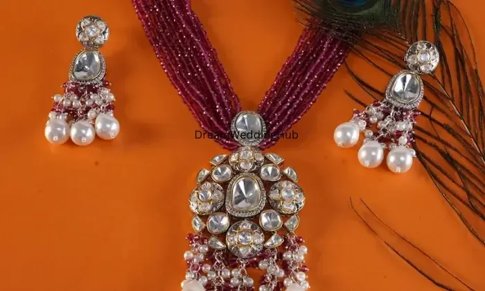 Mahi Jewellers Jaipur Mahi Jewellers Jaipur