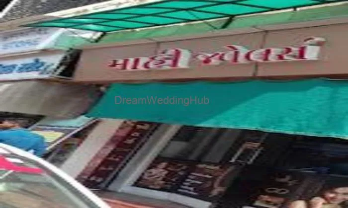 Mahi Jewellers