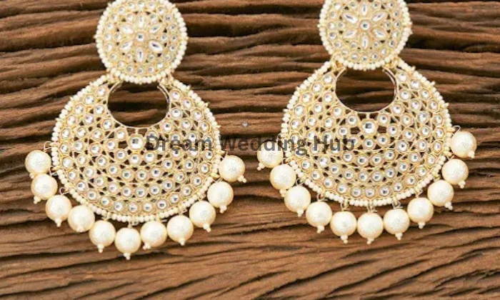 Mahidip Silver Art
