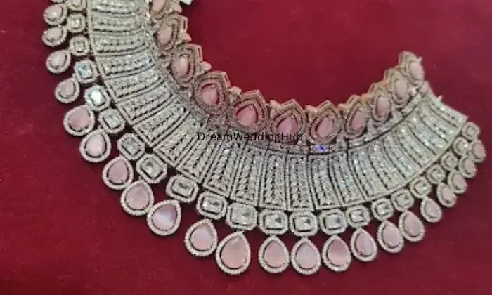 Mahila Pasand