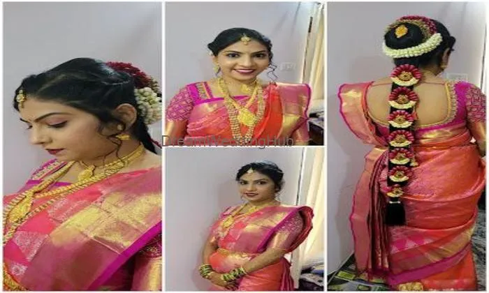 Mahima Beauty Care