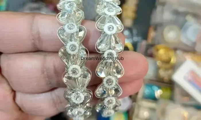 Mahima Jewellers Dewas