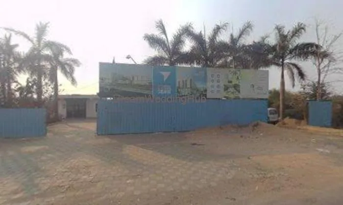 Mahindraa Ram Pandey