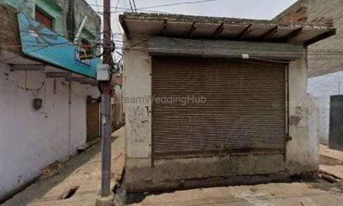 Mahinoor Store