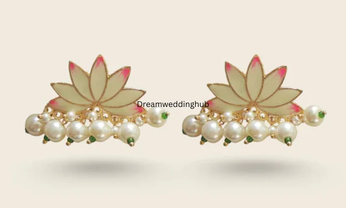 Mahipal Gold Shop