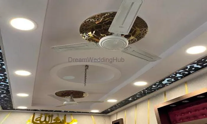 Mahir Jewellers Mahir Jewellers