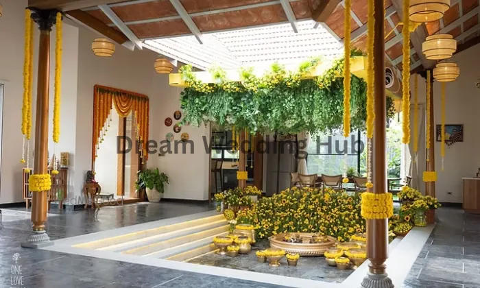 Mahishmati Farms Stays Mahishmati Farms Stays