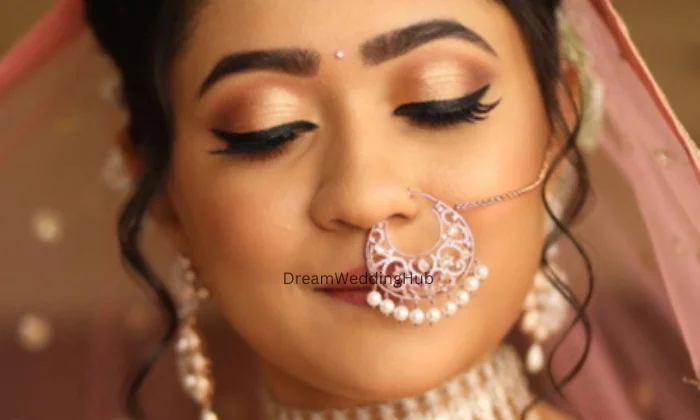 Mahithra’s Makeover Mahithra’s Makeover
