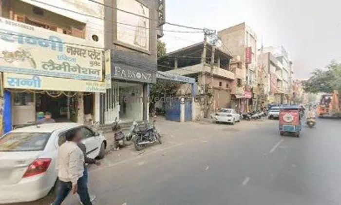 Mahla Kiryana Store Mahla Kiryana Store