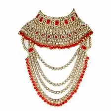 Mahmood Jewellers