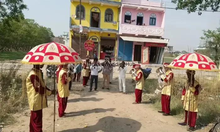 Mahmud Band Patna