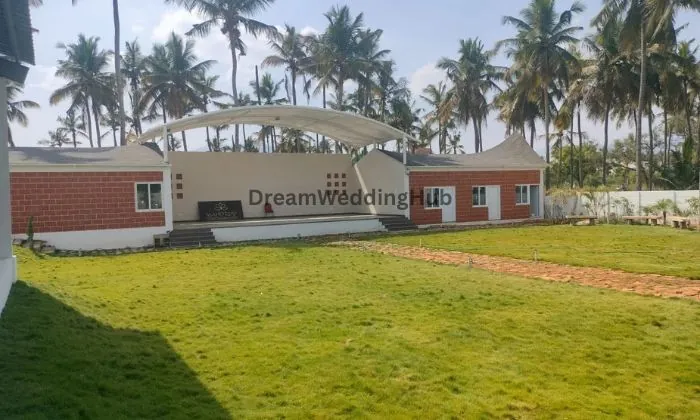 Mahotsav Farms