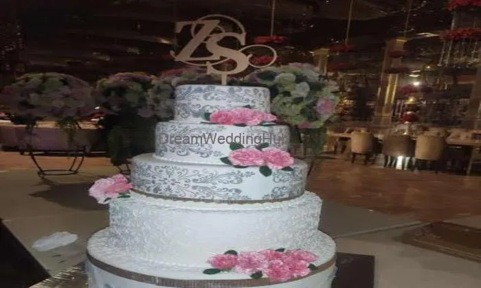 Mahra Cake Shop Sitarganj Mahra Cake Shop Sitarganj