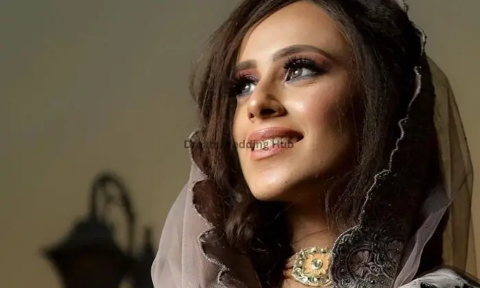 Mahtab Hair Desires