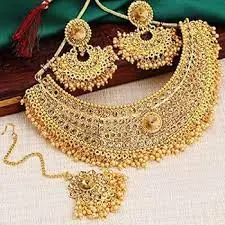 Maind Jewellers